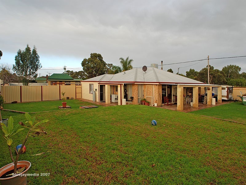 1 Turner Road, Bullsbrook WA 6084