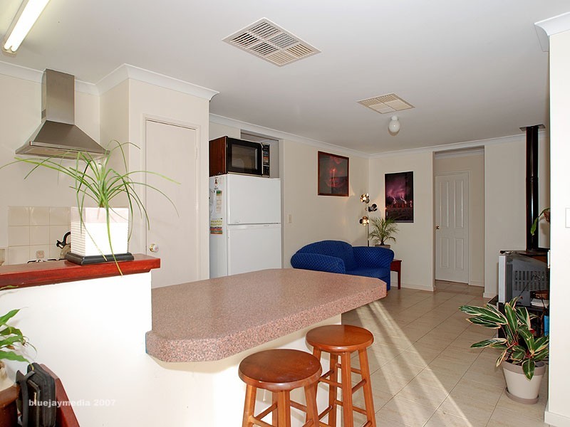 1 Turner Road, Bullsbrook WA 6084