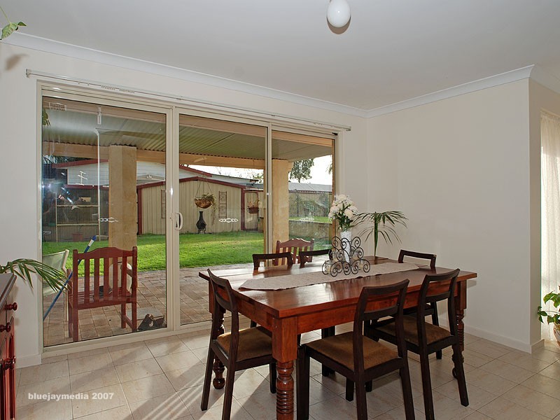 1 Turner Road, Bullsbrook WA 6084