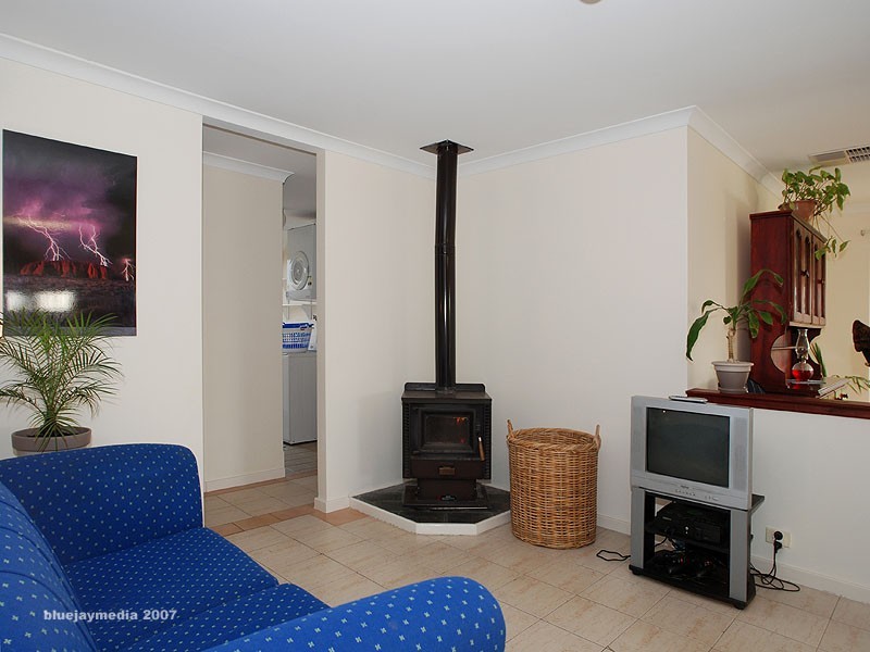 1 Turner Road, Bullsbrook WA 6084