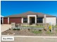 44 Portmarnock Drive, The Vines WA 6069