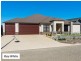 44 Portmarnock Drive, The Vines WA 6069