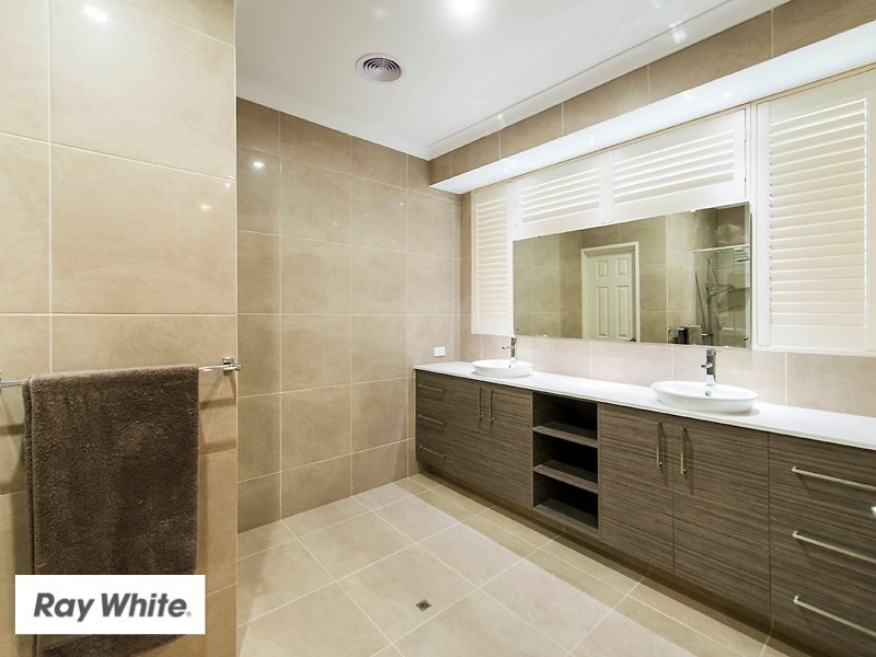 44 Portmarnock Drive, The Vines WA 6069