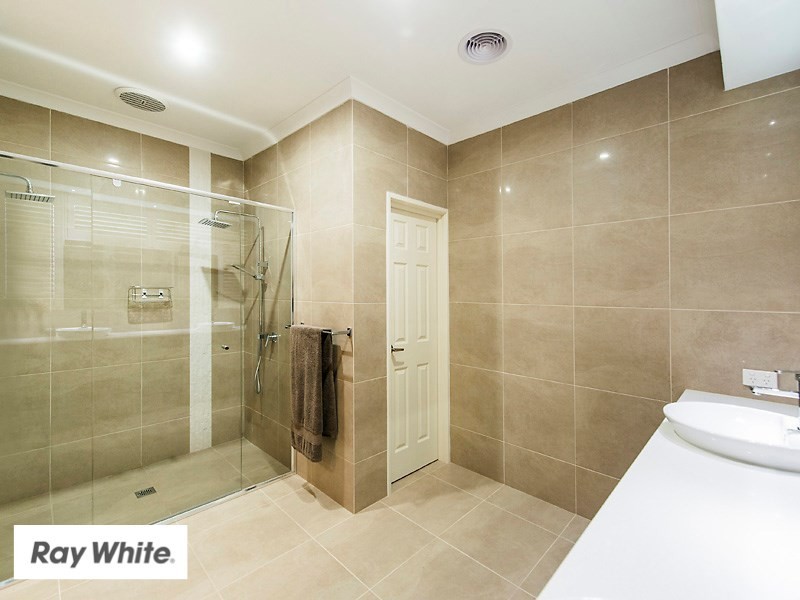 44 Portmarnock Drive, The Vines WA 6069