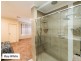 44 Portmarnock Drive, The Vines WA 6069