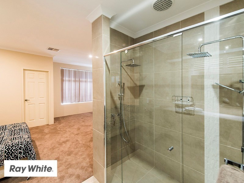 44 Portmarnock Drive, The Vines WA 6069