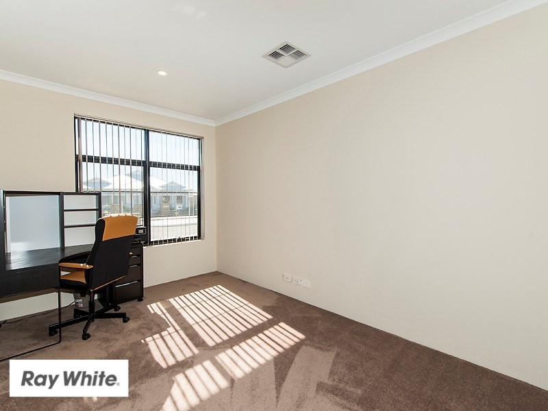 44 Portmarnock Drive, The Vines WA 6069