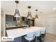 44 Portmarnock Drive, The Vines WA 6069