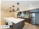 44 Portmarnock Drive, The Vines WA 6069