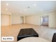44 Portmarnock Drive, The Vines WA 6069