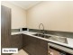 44 Portmarnock Drive, The Vines WA 6069