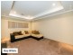 44 Portmarnock Drive, The Vines WA 6069