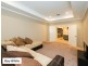 44 Portmarnock Drive, The Vines WA 6069