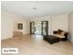 44 Portmarnock Drive, The Vines WA 6069
