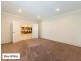 44 Portmarnock Drive, The Vines WA 6069