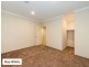 44 Portmarnock Drive, The Vines WA 6069