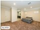 44 Portmarnock Drive, The Vines WA 6069