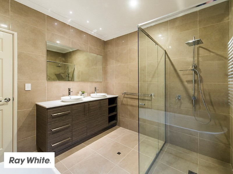 44 Portmarnock Drive, The Vines WA 6069