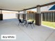 44 Portmarnock Drive, The Vines WA 6069