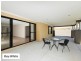 44 Portmarnock Drive, The Vines WA 6069