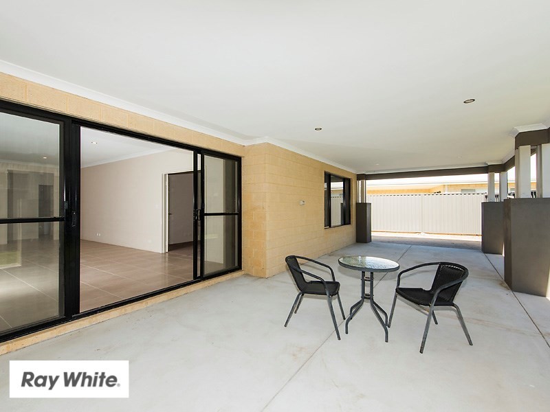 44 Portmarnock Drive, The Vines WA 6069