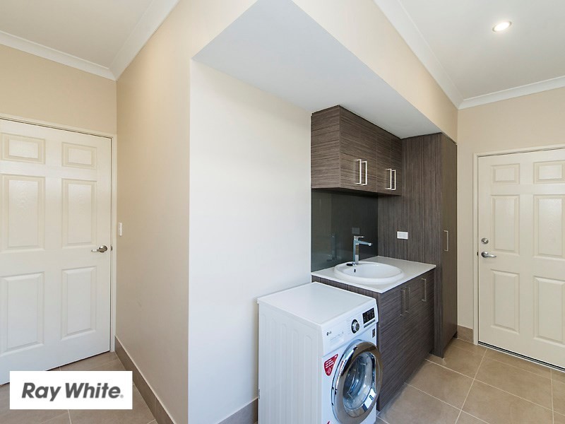 44 Portmarnock Drive, The Vines WA 6069