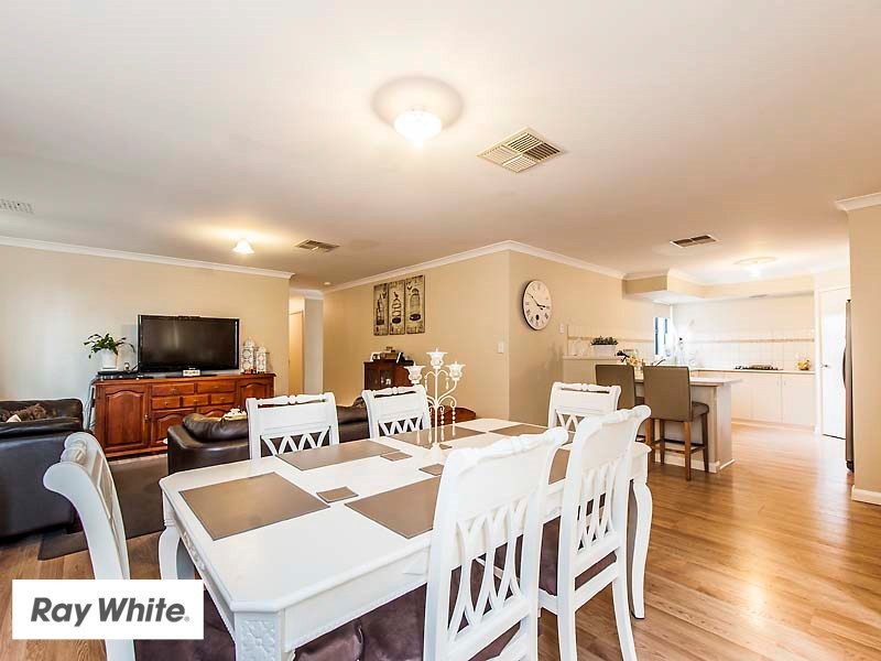 119 Westgrove Drive, Ellenbrook WA 6069