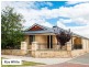 119 Westgrove Drive, Ellenbrook WA 6069