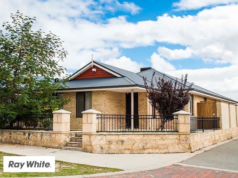 119 Westgrove Drive, Ellenbrook WA 6069
