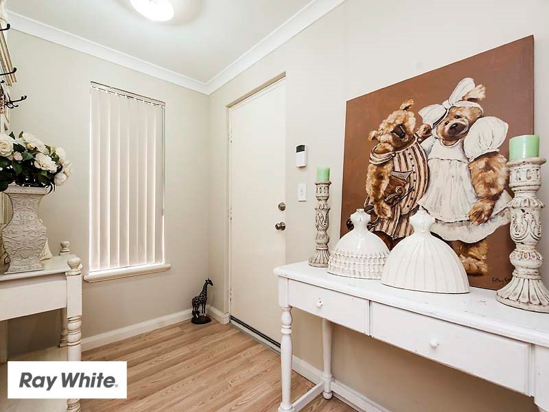 119 Westgrove Drive, Ellenbrook WA 6069