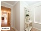 119 Westgrove Drive, Ellenbrook WA 6069