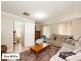 119 Westgrove Drive, Ellenbrook WA 6069