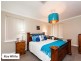 119 Westgrove Drive, Ellenbrook WA 6069