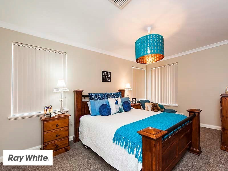 119 Westgrove Drive, Ellenbrook WA 6069