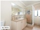 119 Westgrove Drive, Ellenbrook WA 6069