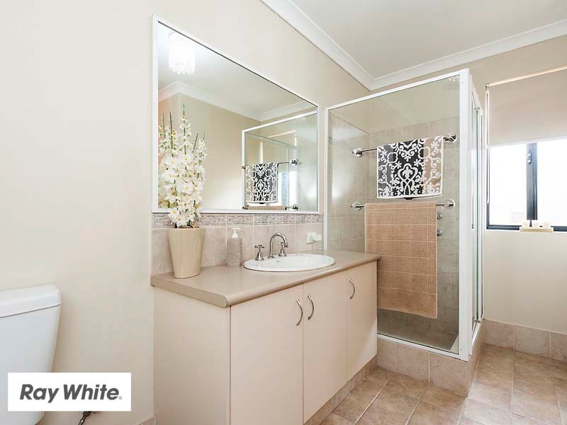 119 Westgrove Drive, Ellenbrook WA 6069