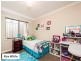119 Westgrove Drive, Ellenbrook WA 6069