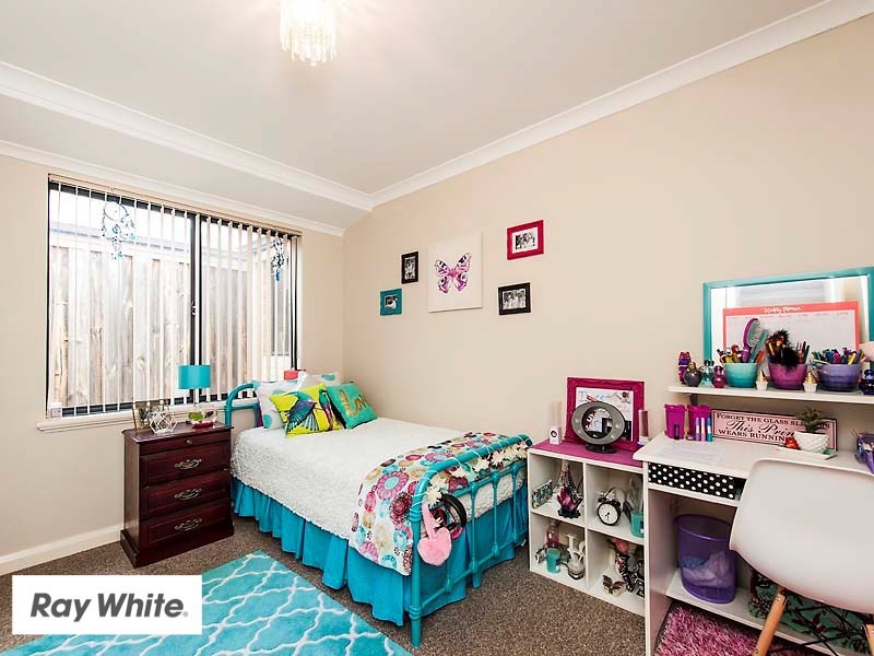 119 Westgrove Drive, Ellenbrook WA 6069