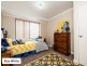 119 Westgrove Drive, Ellenbrook WA 6069