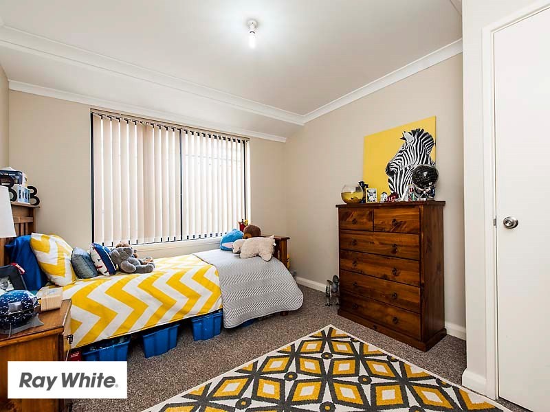 119 Westgrove Drive, Ellenbrook WA 6069