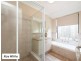 119 Westgrove Drive, Ellenbrook WA 6069