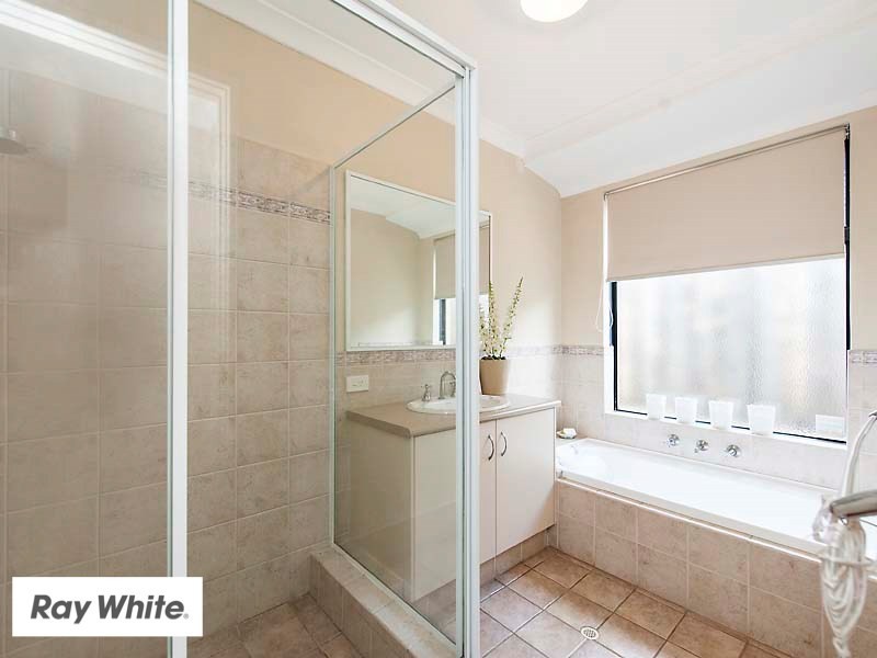 119 Westgrove Drive, Ellenbrook WA 6069