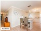 119 Westgrove Drive, Ellenbrook WA 6069