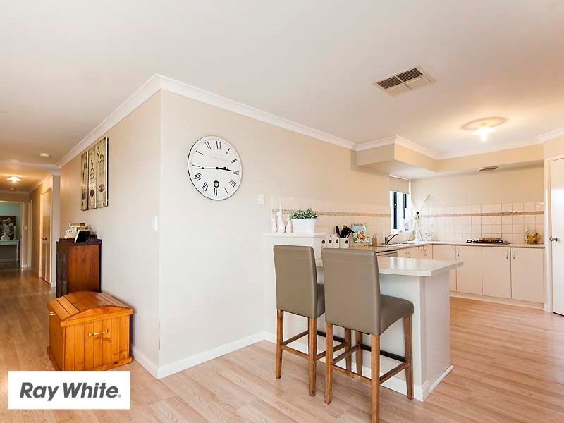 119 Westgrove Drive, Ellenbrook WA 6069