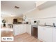 119 Westgrove Drive, Ellenbrook WA 6069