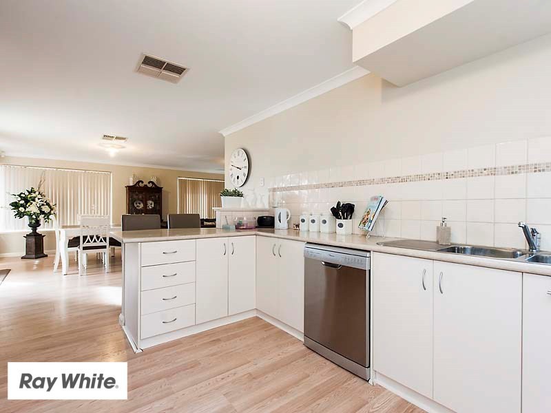 119 Westgrove Drive, Ellenbrook WA 6069