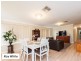 119 Westgrove Drive, Ellenbrook WA 6069