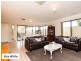 119 Westgrove Drive, Ellenbrook WA 6069