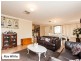 119 Westgrove Drive, Ellenbrook WA 6069