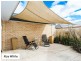 119 Westgrove Drive, Ellenbrook WA 6069